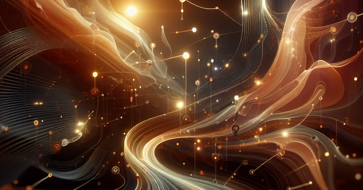Prompt Engineering Tactics for Automated Marketing Campaigns in 2026