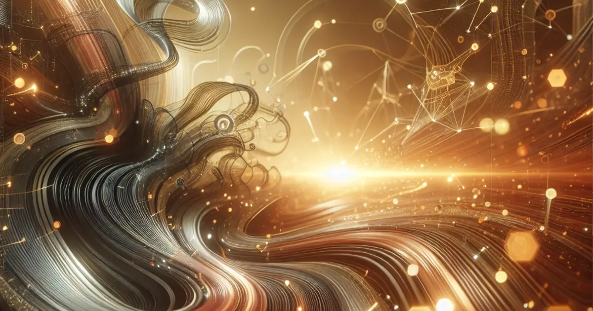 Prompt Engineering for Complex Workflow Orchestration: Patterns That Deliver Reliable Multi-Stage Automation