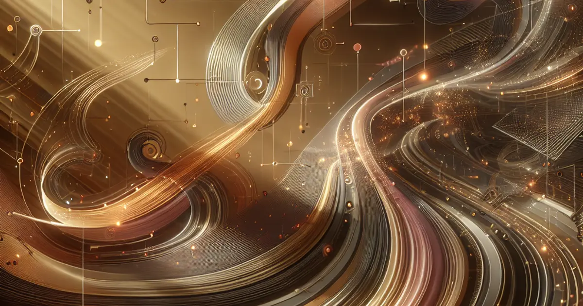 Best Practices for Prompt Engineering in Compliance Workflow Automation