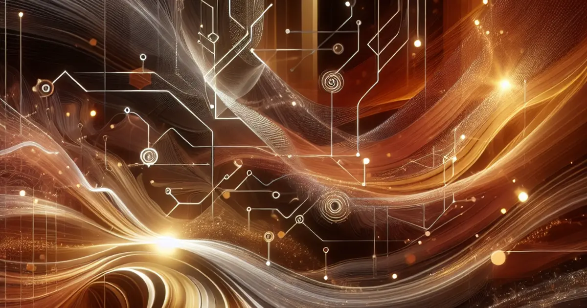 Prompt Engineering for Automated Customer Feedback Analysis: Real-World Templates