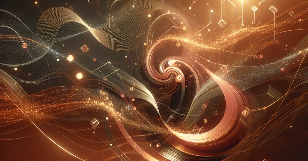 Prompt Engineering for Customer Support Automation: Real-World Templates and Tactics
