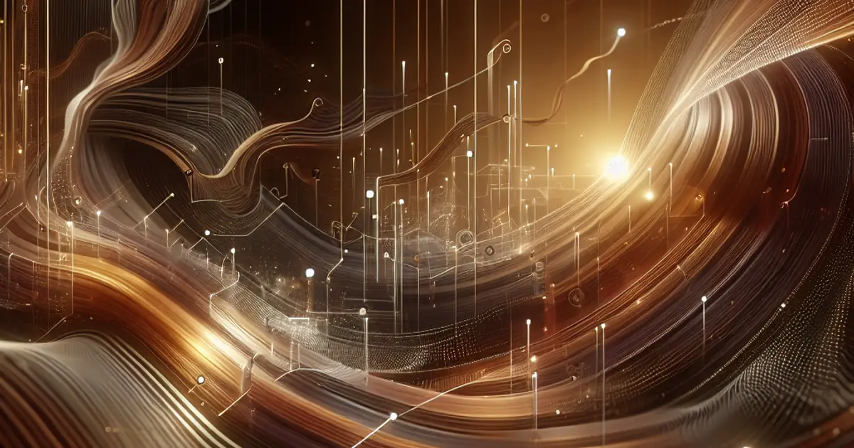 Prompt Engineering for Finance Workflows: Real-World Templates and Optimization Strategies
