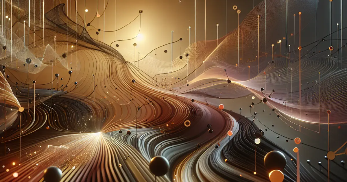 Prompt Engineering for Legal Document Automation: Patterns and Pitfalls (2026)