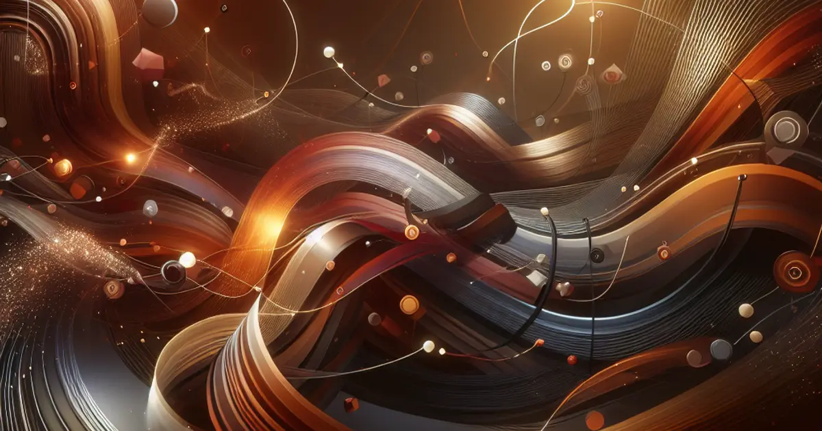 Prompt Engineering for Marketing Automation: Tactics, Templates, and Real-World Outcomes