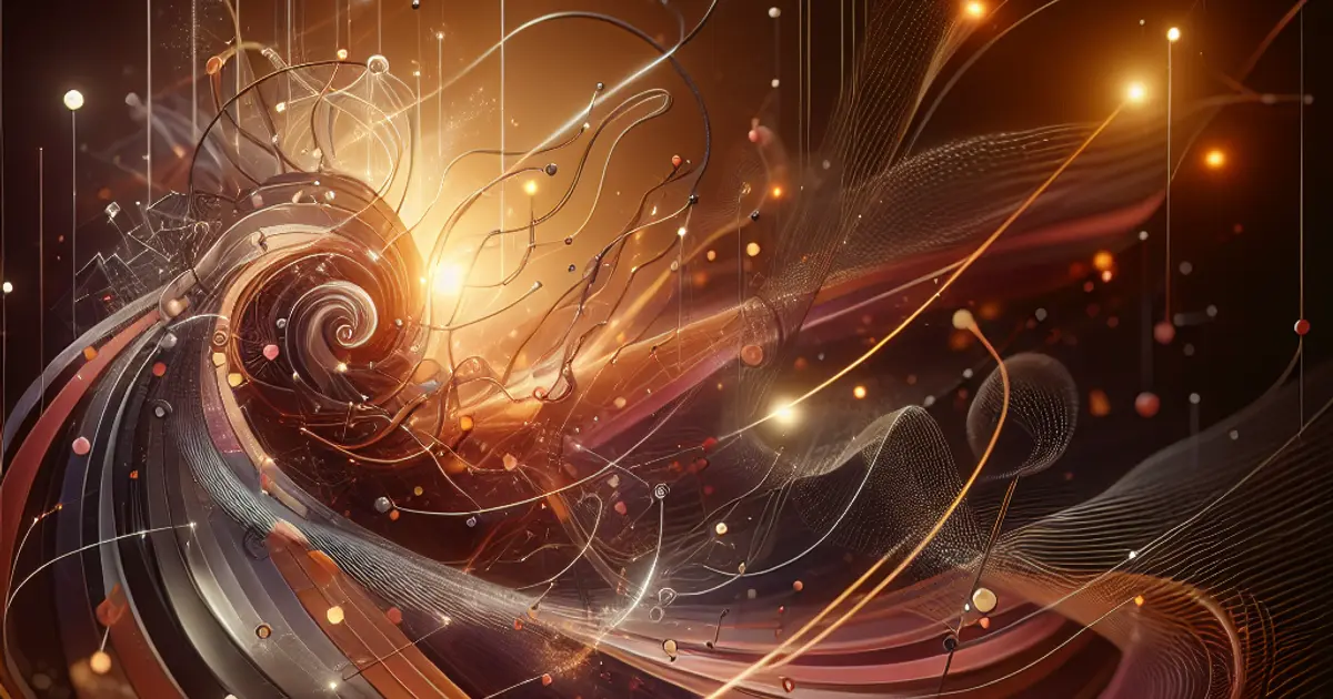 Prompt Engineering for Multimodal LLMs: Patterns, Pitfalls, and Breakthroughs