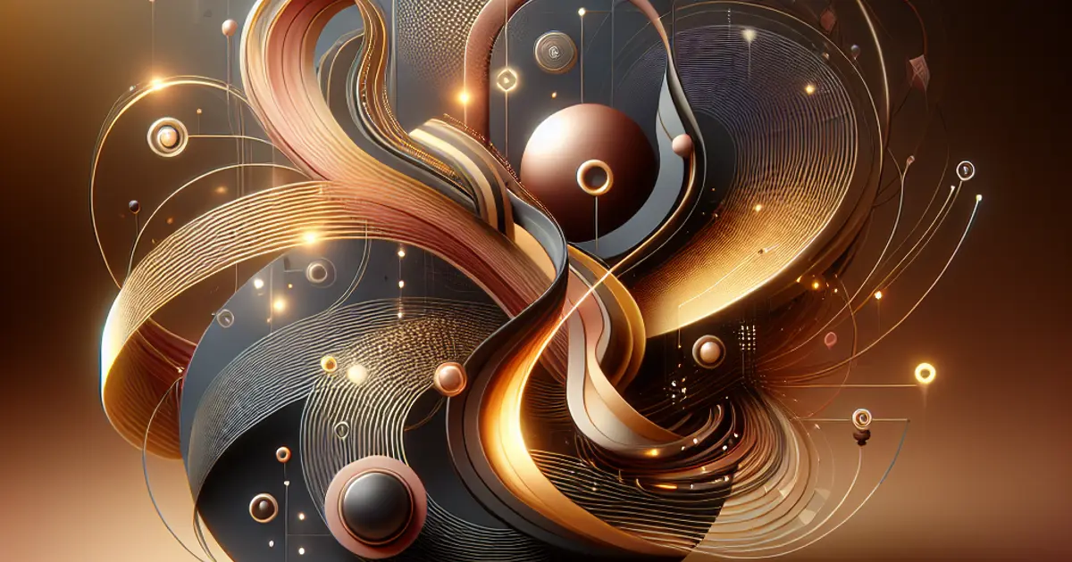 How to Use Prompt Engineering to Reduce AI Hallucinations in Workflow Automation