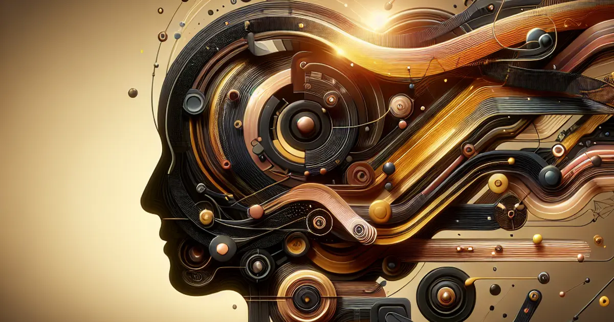 Prompt Engineering to Reduce Hallucinations in Automated Document Workflows
