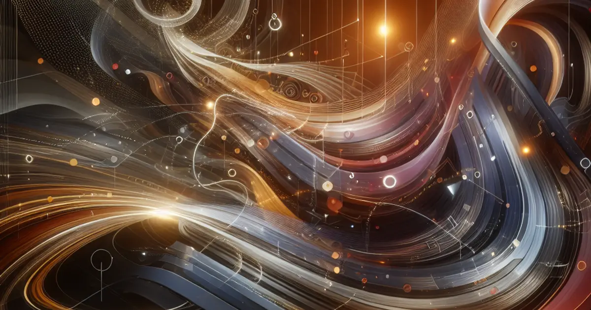 5 Prompt Engineering Tactics to Maximize ROI in Workflow Automation (2026)