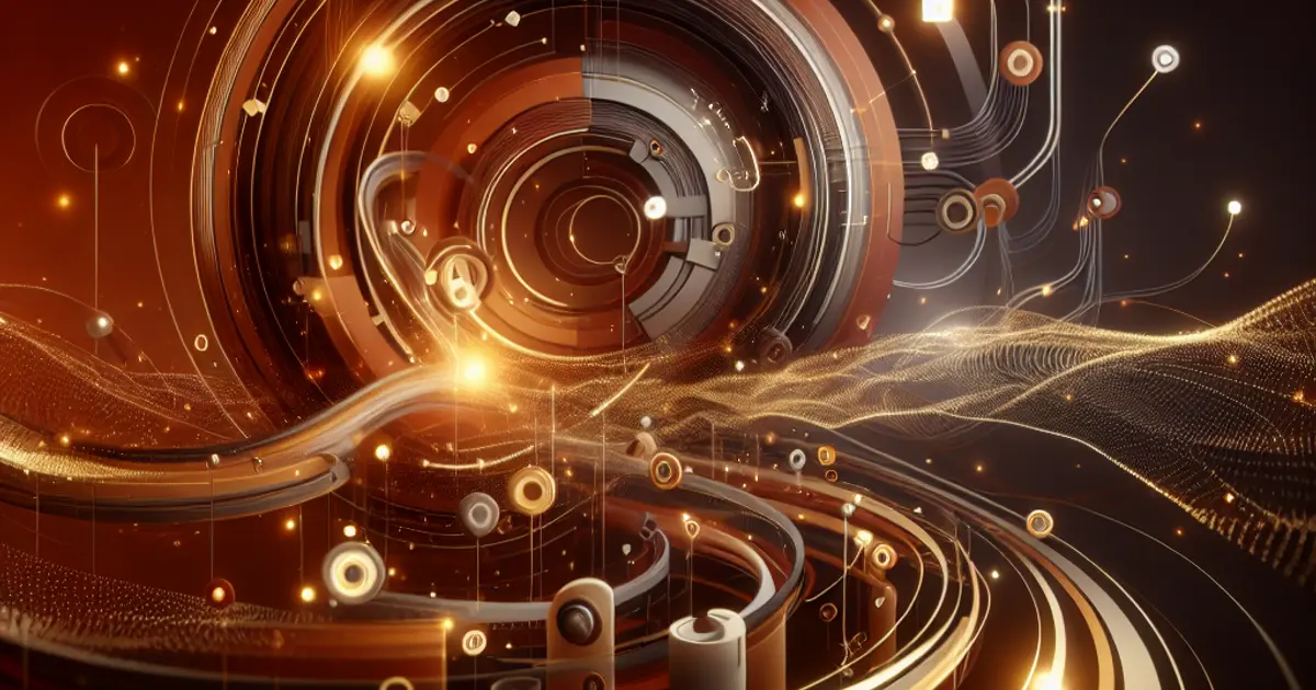 Prompt Engineering for Sales Workflow Automation: 2026’s Winning Techniques