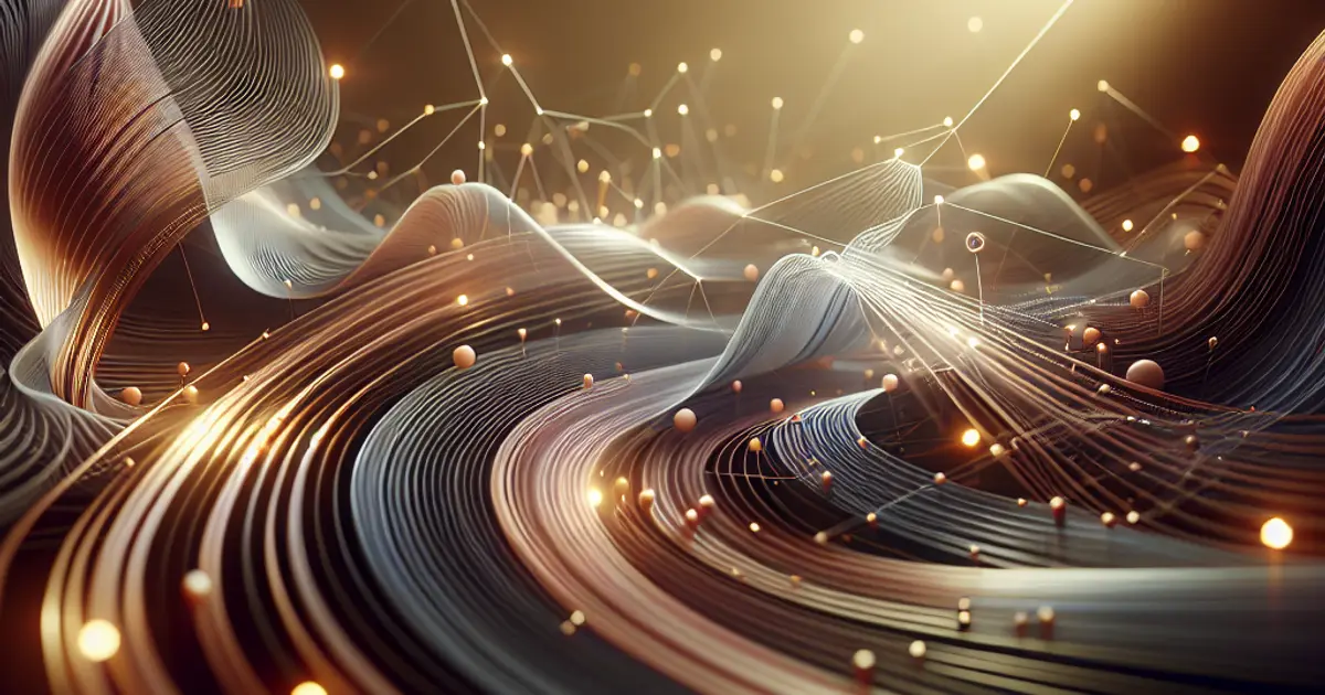 Prompt Engineering Tactics for Workflow Automation: Advanced Patterns for 2026