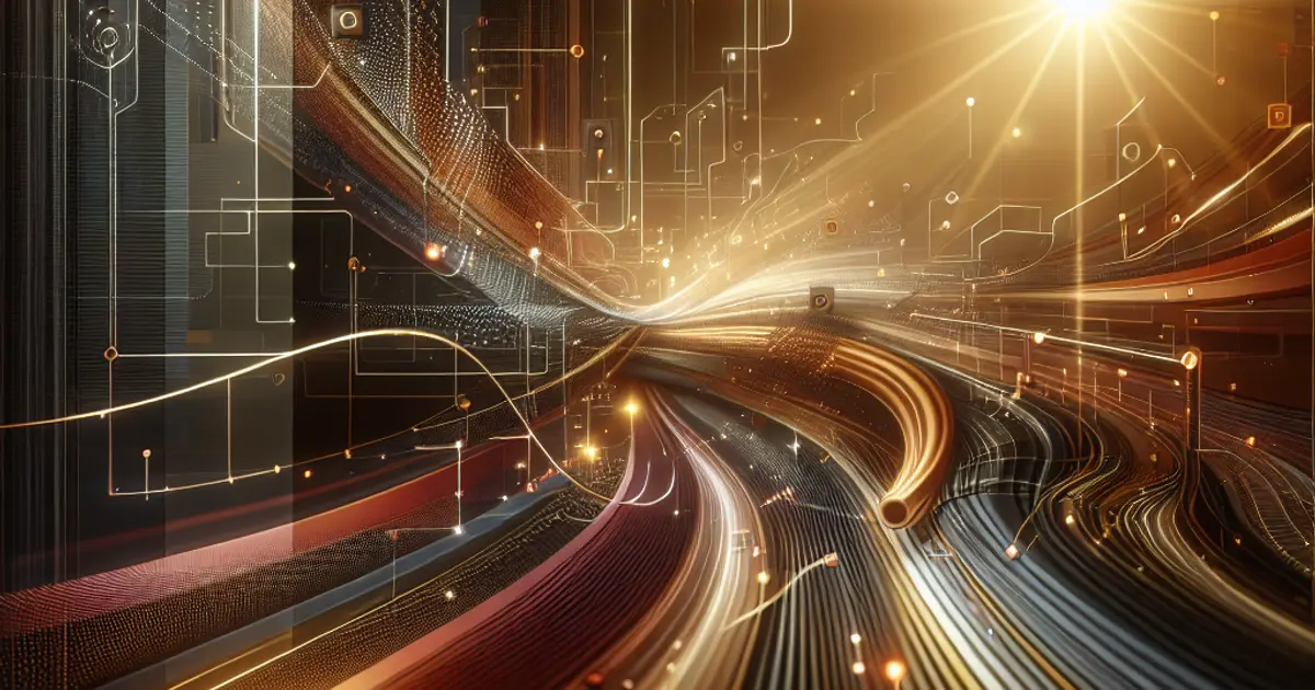 Prompt Engineering for Task Orchestration: Crafting Highly Reliable AI Workflows