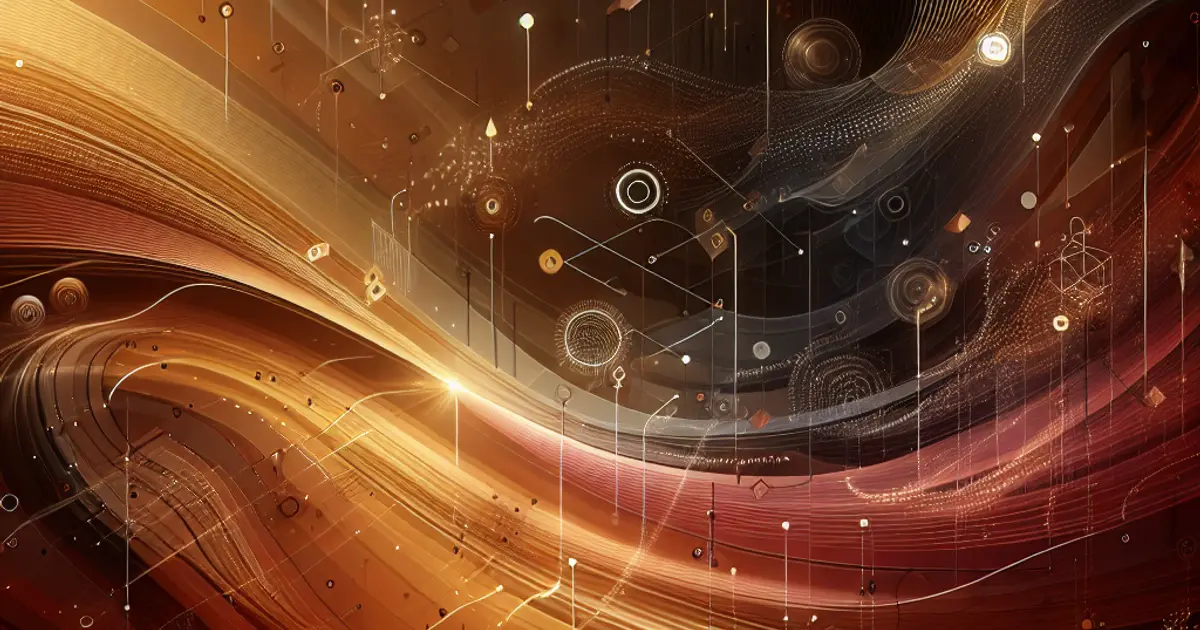 Prompt Engineering vs. Fine-Tuning: Which Delivers Better ROI in 2026?