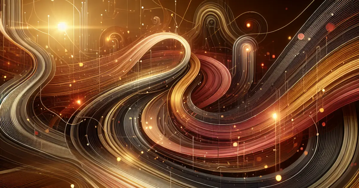 Prompt Engineering for Workflow Automation: Tips, Templates, and Prompt Libraries (2026)