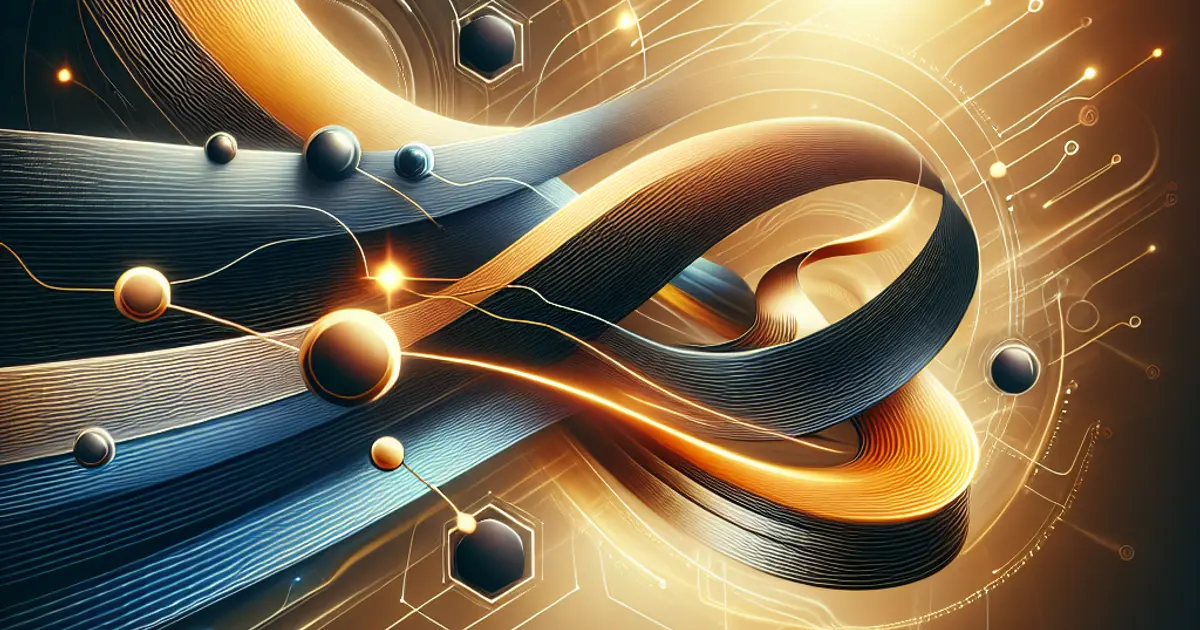 Prompt Handoffs and Memory Management in Multi-Agent Systems: Best Practices for 2026