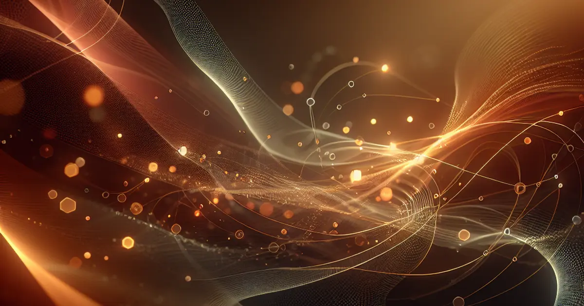 Prompt Libraries: How to Curate, Test, and Maintain High-Quality AI Prompts for Business Use