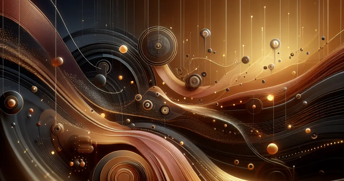 Prompt Libraries vs. Prompt Marketplaces: Which Model Wins for Enterprise Scalability?