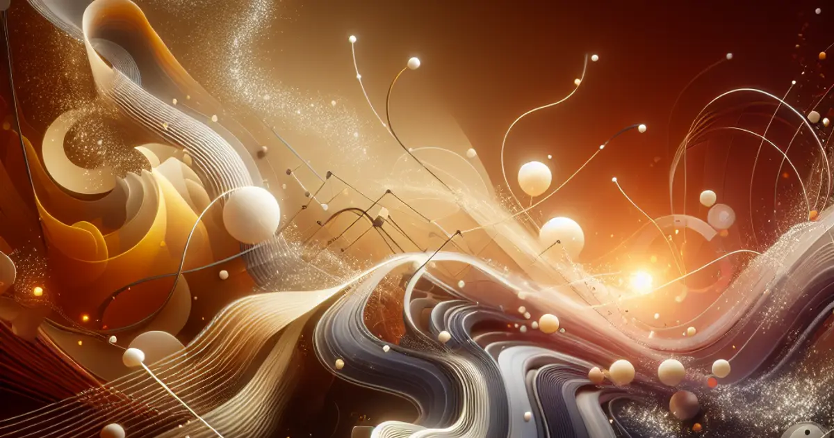 Prompt Templates vs. Dynamic Chains: Which Scales Best in Production LLM Workflows?