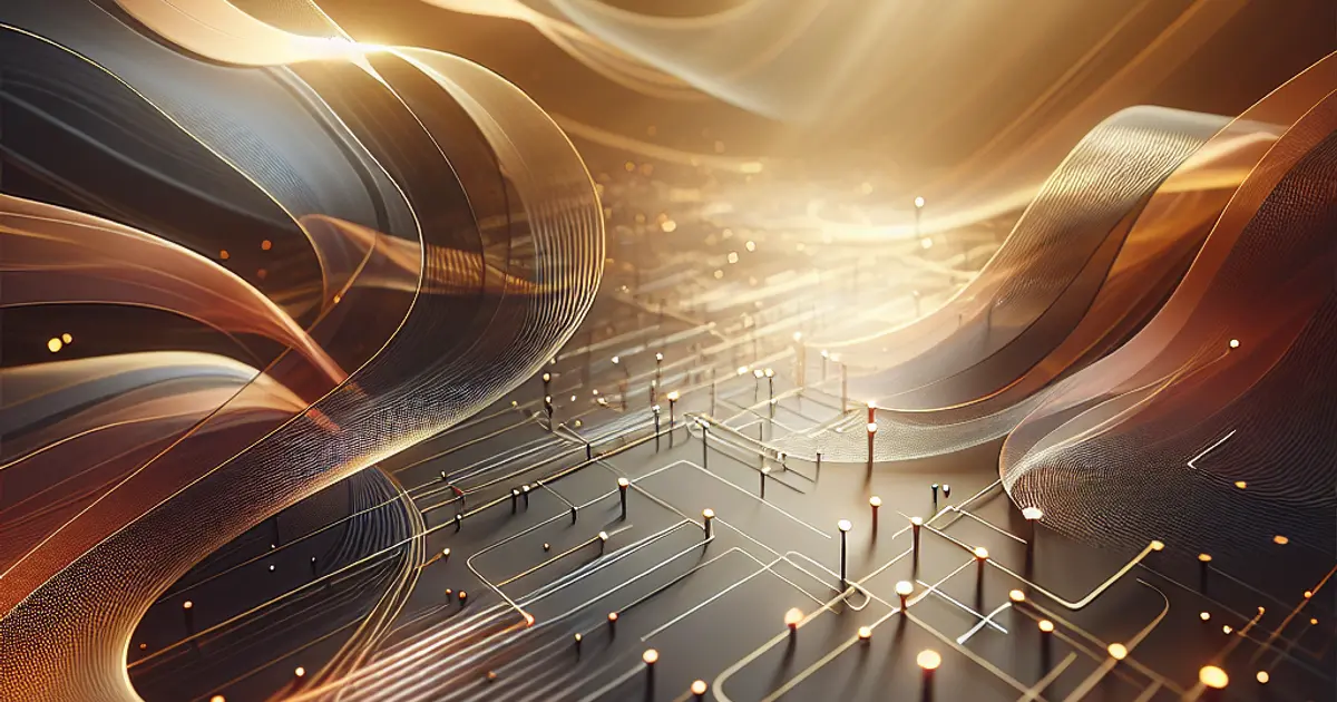 Prompt Templating 2026: Patterns That Scale Across Teams and Use Cases