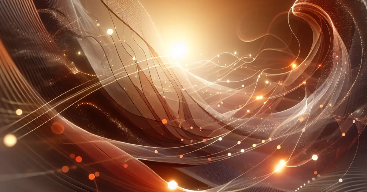 Essential Prompts for Enterprise Knowledge Management: 2026 Cheat Sheet