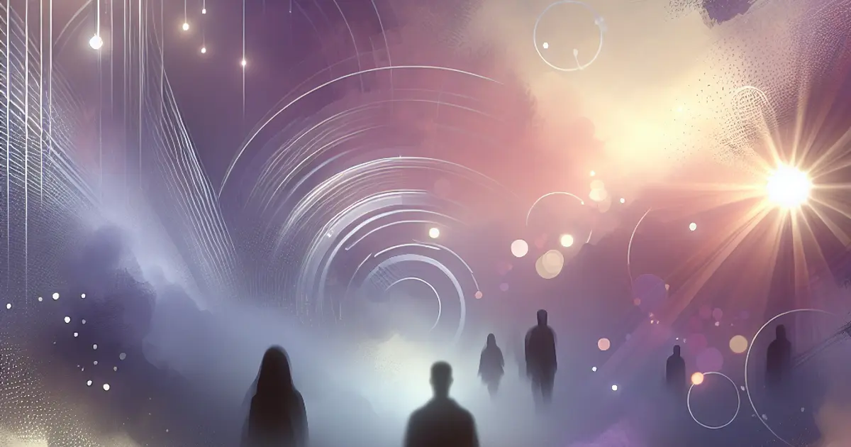 The Psychology of Trust in AI-Powered Business Workflows