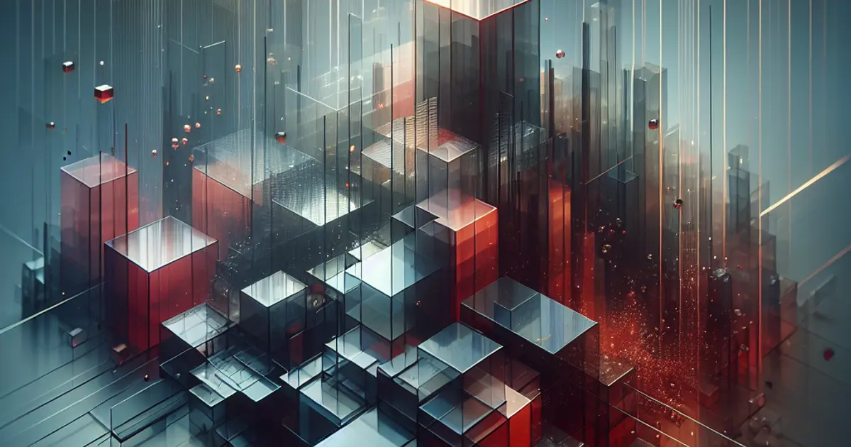 Integrating RAG and BPM: How to Supercharge Complex Business Processes with Retrieval-Augmented Generation