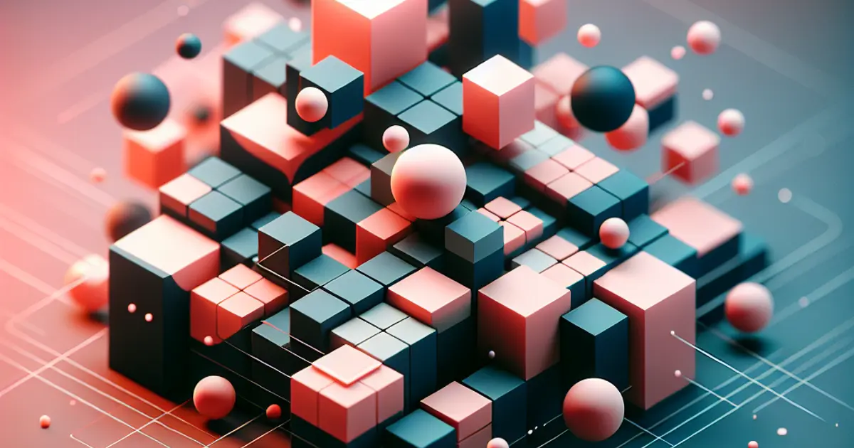 RAG for Enterprise Search: Advanced Prompt Engineering Patterns for 2026