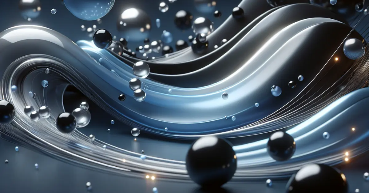 Retrieval-Augmented Generation (RAG) Hits Production: 2026’s Top Deployments & Lessons Learned