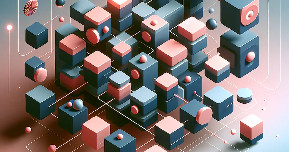 How to Use RAG Pipelines for Automated Financial Analysis (With Templates)