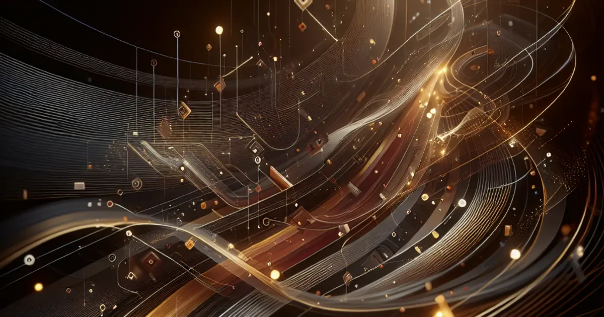 RAG Pipelines for Customer Support: Templates and Best Practices (2026)