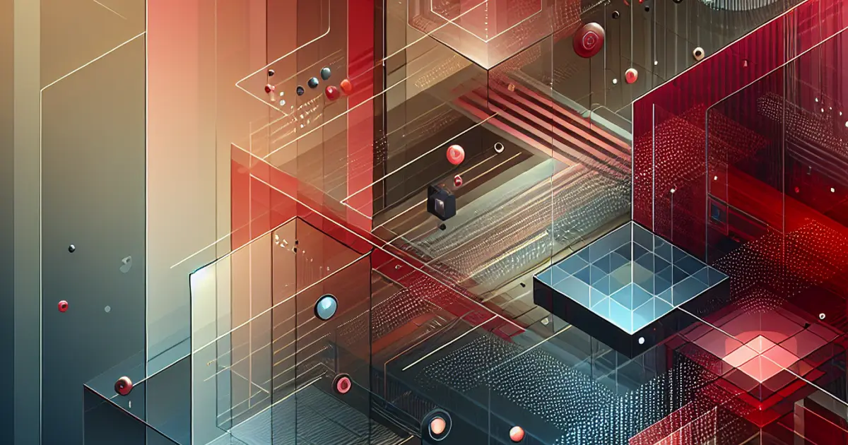 How RAG Pipelines Are Powering Automated Employee Knowledge Hubs in 2026