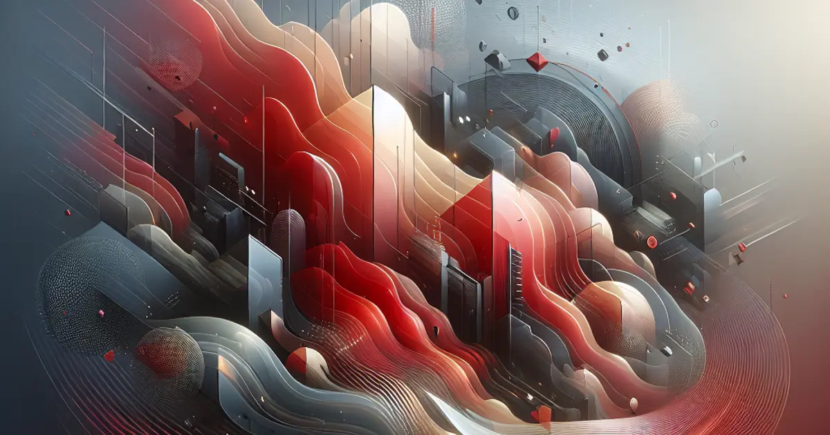 How RAG Pipelines Are Revolutionizing Enterprise Document Automation in 2026