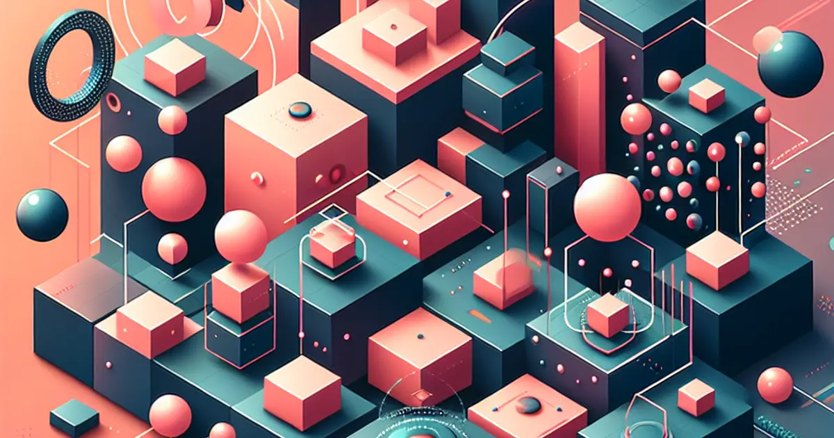 RAG Systems for Workflow Automation: State of the Art in 2026