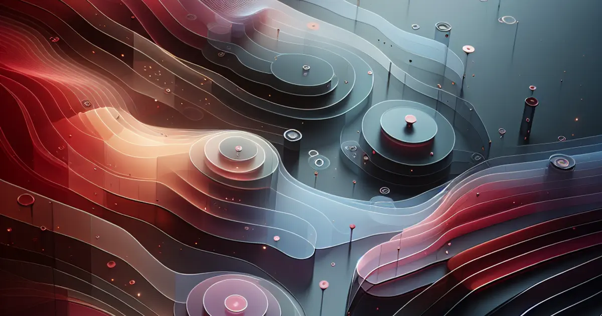 How Retrieval-Augmented Generation (RAG) Is Transforming Enterprise Knowledge Management