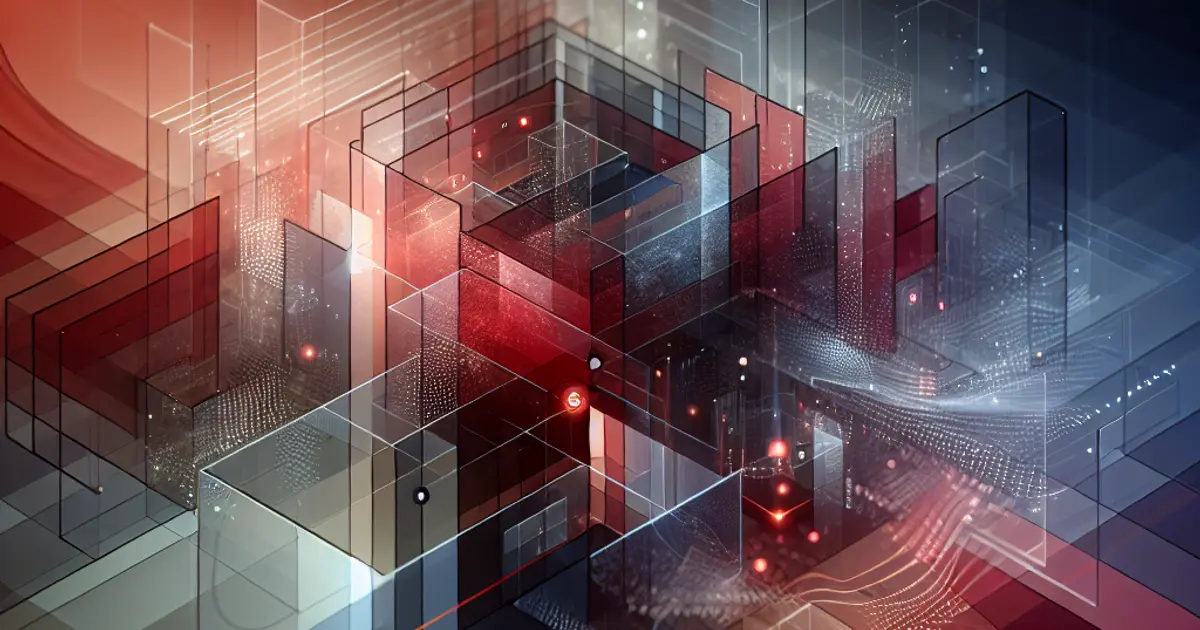 RAG vs. Fine-Tuned LLMs for Enterprise Search: Which Delivers Superior Results?