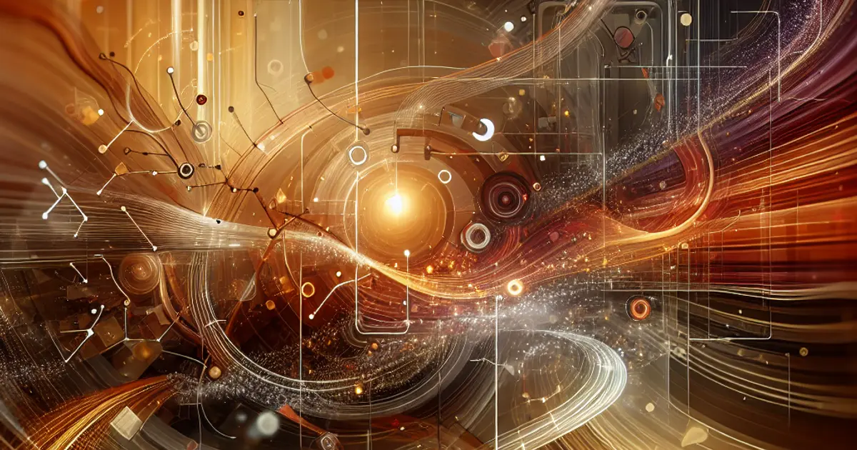 Choosing Between RAG and LLMs: A Decision Checklist for Enterprise Architects