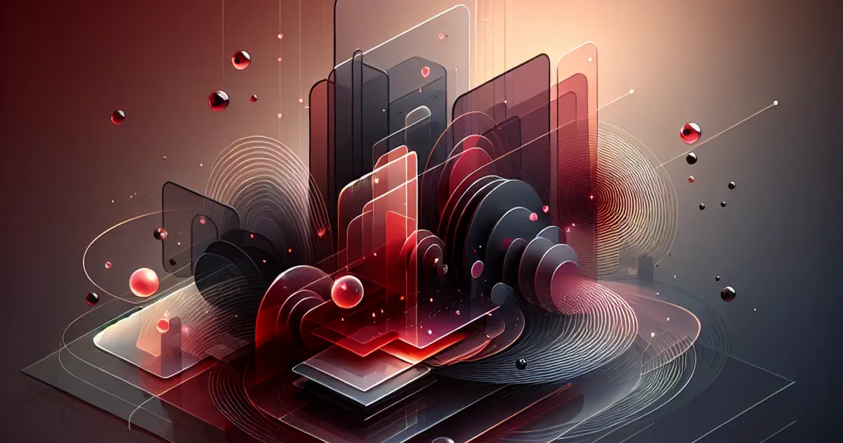 RAG vs. LLMs for Data-Driven Compliance Automation: When to Choose Each in 2026