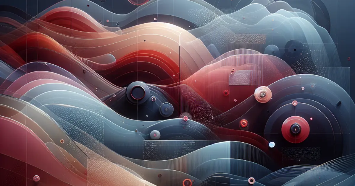 Demystifying Workflow Automation with RAG: How Retrieval-Augmented Generation Powers Next-Gen Business Ops