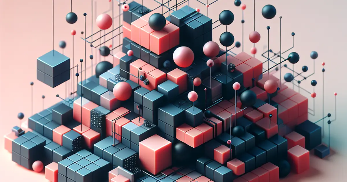 Blueprint: Automating Role-Based Access Control in AI Workflow APIs (RBAC Tutorial, 2026)
