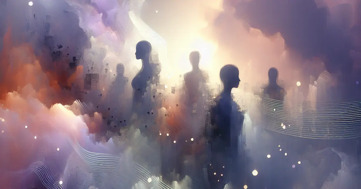 The Real Cost of Switching AI Workflow Platforms: Migration Risks, Strategies, and ROI