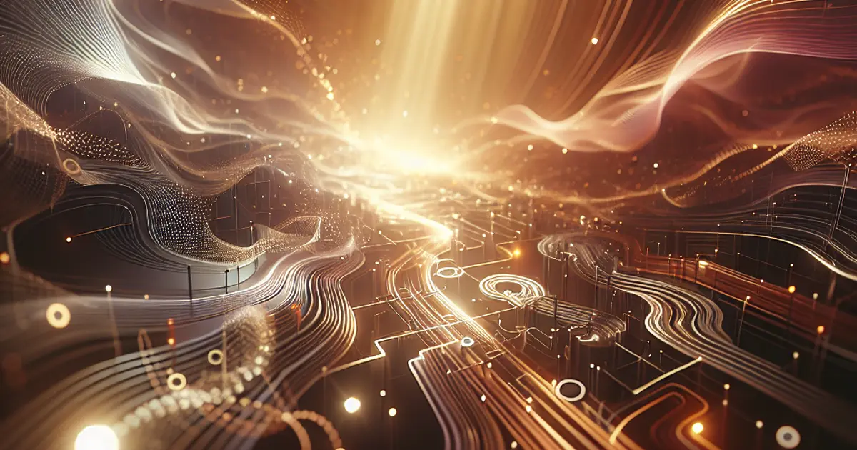 Reducing Hallucinations in RAG Workflows: Prompting and Retrieval Strategies for 2026