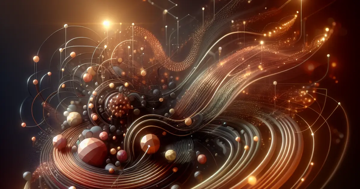 Reducing Workflow Bottlenecks with AI-Powered Task Prioritization: A Practical Guide