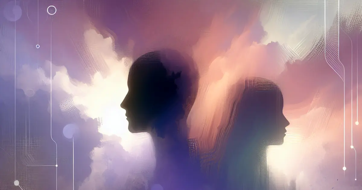 Regulators Crack Down on ‘Shadow AI’ Workflows: First Enforcement Actions Announced