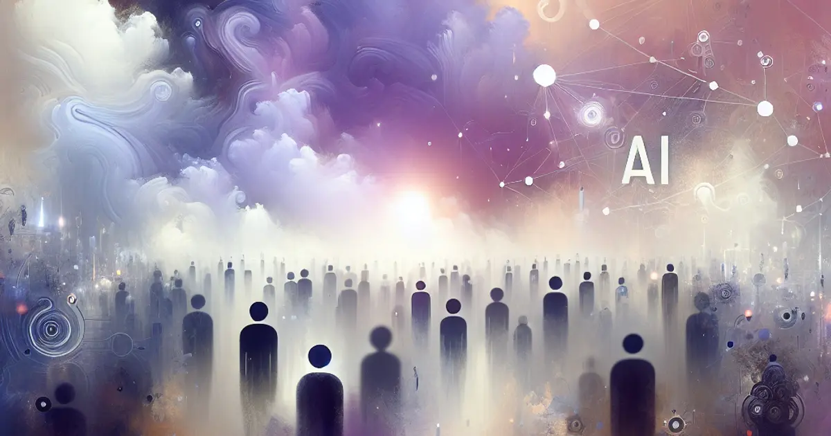 Retail Workflow Automation: How AI Reduces Shrinkage and Prevents Inventory Loss in 2026