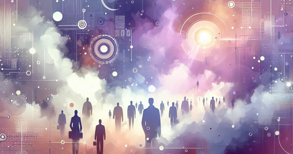 Risk Modeling with Generative AI: Practical Use Cases and Limitations for Finance Teams