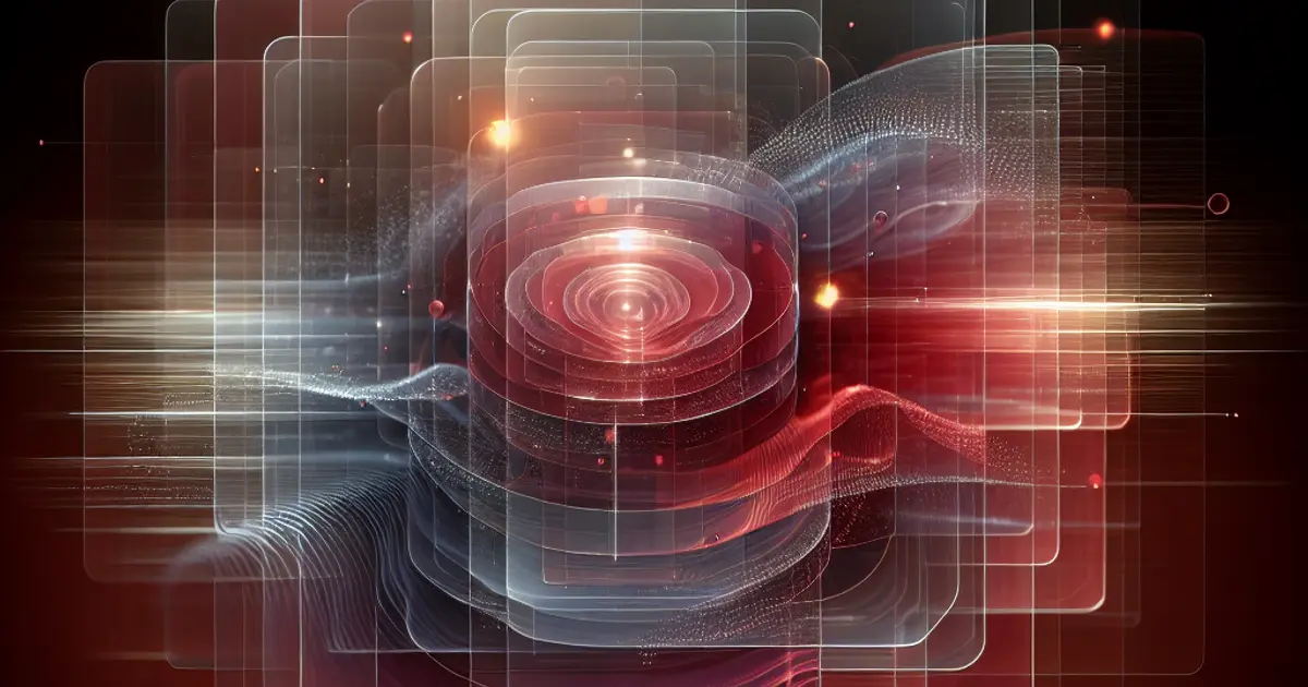 The ROI of AI Workflow Automation: Cost Savings Benchmarks for 2026