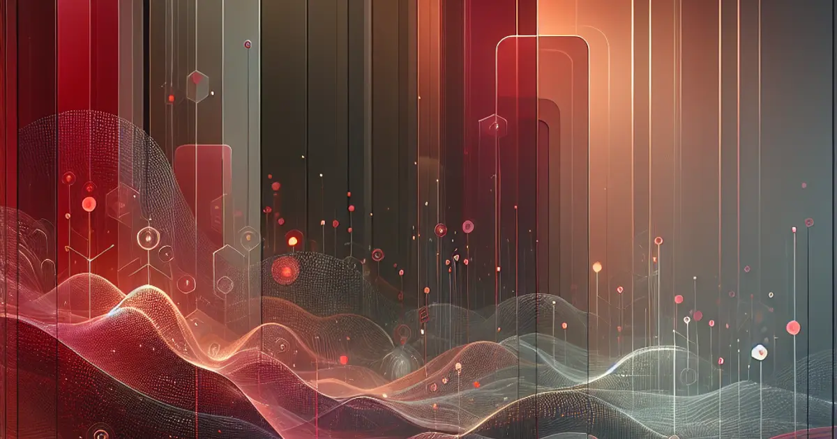 The ROI Equation for AI Workflow Automation in Finance: What Actually Moves the Needle?