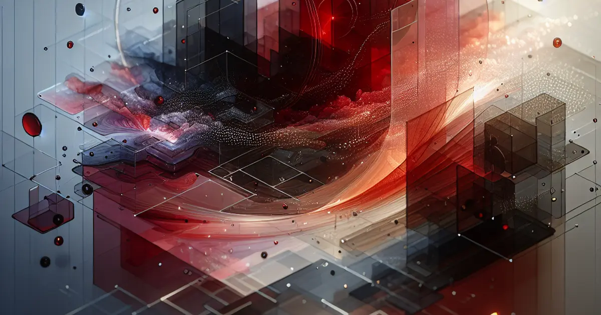 ROI-Driven AI Workflow Automation for Medium Enterprises: Benchmarking Success in 2026