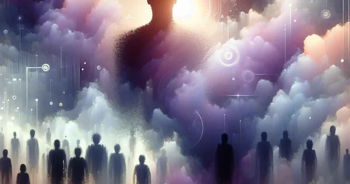Unlocking ROI in Manufacturing: How SMEs Can Start with AI Automation in 2026