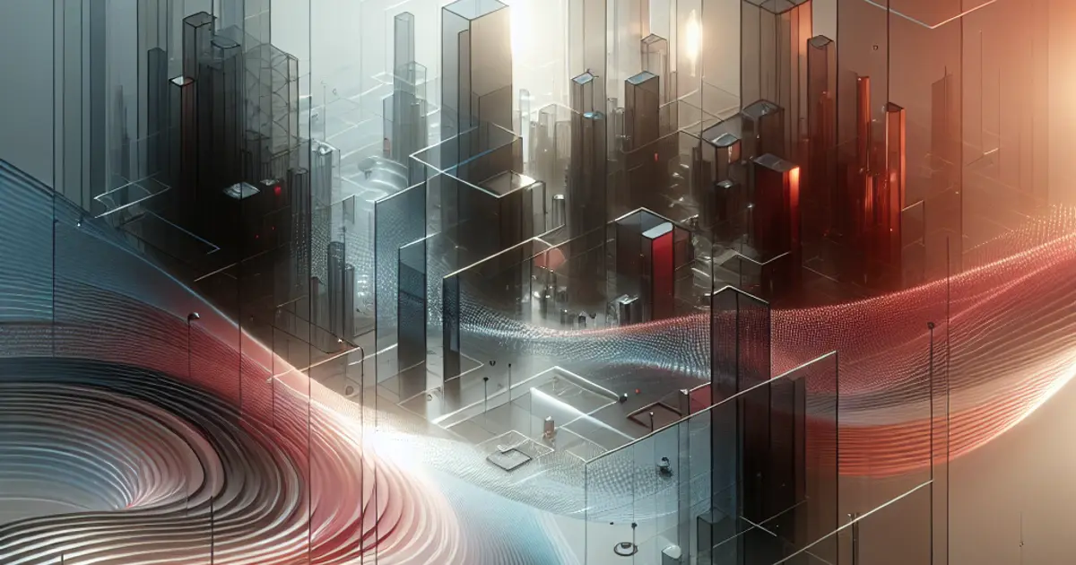 The ROI of AI Automation: Calculating Value in 2026