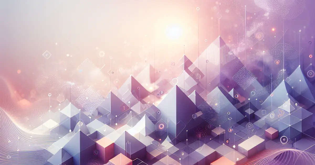 How to Run an Ethical Review for AI Automation Projects